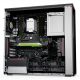 LENOVO ThinkStation P520 Extreme V1