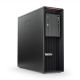 LENOVO ThinkStation P520 Start