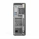 LENOVO ThinkStation P520 Start