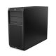 HP Workstation Z2 G4 Tower Premium V2