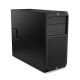 HP Workstation Z2 G4 Tower Basic V1