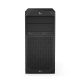 HP Workstation Z2 G4 Tower Basic V1