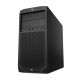 HP Workstation Z2 G4 Tower Basic V1