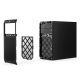 HP Workstation Z2 G4 Tower Start V1