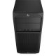 HP Workstation Z2 G4 Tower Start V1