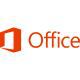 Microsoft Office 2019 Home and Business - Medialess PKC*