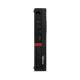 LENOVO Workstation P330 Tiny Basic