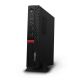 LENOVO Workstation P330 Tiny Basic