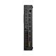 LENOVO Workstation P330 Tiny Basic