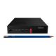 LENOVO Workstation P330 Tiny Basic
