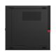 LENOVO Workstation P330 Tiny Basic