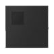 LENOVO Workstation P330 Tiny Basic