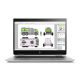 HP ZBook Studio x360 G5 Extreme V2
