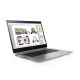 HP ZBook Studio x360 G5 Extreme V2