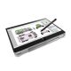 HP ZBook Studio x360 G5 Extreme V2