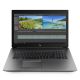 HP ZBook 17 G6 Premium V1