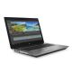 HP ZBook 17 G6 Premium V1