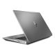 HP ZBook 17 G6 Premium V1