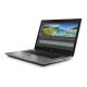 HP ZBook 17 G6 Premium V1