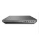 HP ZBook 17 G6 Premium V1