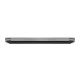 HP ZBook 17 G6 Premium V1