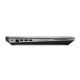 HP ZBook 17 G6 Premium V1