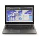 HP ZBook 15 G6 Premium V1