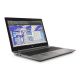 HP ZBook 15 G6 Premium V1