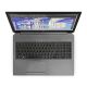 HP ZBook 15 G6 Premium V1