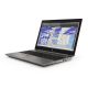 HP ZBook 15 G6 Premium V1