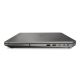 HP ZBook 15 G6 Premium V1