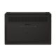 HP ZBook 15 G6 Premium V1