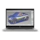 HP ZBook Studio G5 Extreme V2