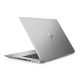 HP ZBook Studio G5 Extreme V2