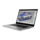 HP ZBook Studio G5 Extreme V2