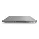 HP ZBook Studio G5 Extreme V2