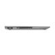 HP ZBook Studio G5 Extreme V2