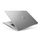 HP ZBook Studio G5 Extreme V2