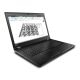 LENOVO ThinkPad P73 Ultimate