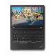 LENOVO ThinkPad P73 Ultimate