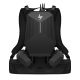 HP Z VR Backpack G2