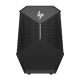 HP Z VR Backpack G2