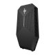 HP Z VR Backpack G2