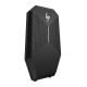 HP Z VR Backpack G2