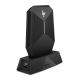 HP Z VR Backpack G2