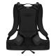HP Z VR Backpack G2