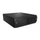 HP Workstation Z2 G4 SFF Extreme V2