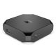 HP Workstation Z2 Mini G4 Extreme