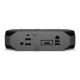 HP Workstation Z2 Mini G4 Extreme