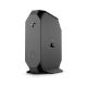 HP Workstation Z2 Mini G4 Extreme